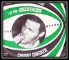 Chubby Checker - Let's Do The Freddie Ringtone Download Free MP3