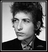 Bob Dylan - Subterranean Homesick Blues Ringtone Download Free MP3