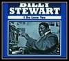 Billy Stewart - I Do Love You Ringtone Download Free MP3