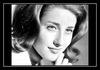 Lesley Gore - All Of My Life Ringtone Download Free MP3