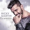 Ricky Martin - La Mordidita Ringtone Download Free MP3