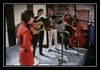 The Seekers - I'll Never Find Another You Ringtone Download Free MP3