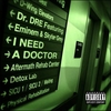 Eminem - I Need A Doctor Ringtone Download Free MP3