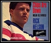 Ricky Nelson - Mean Old World Ringtone Download Free MP3