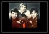 Wayne Fontana & The Mindbenders - Game Of Love Ringtone Download Free MP3