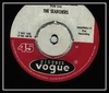 The Searchers - Bumble Bee Ringtone Download Free MP3