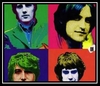 The Kinks - Tired Of Waiting For You Ringtone Download Free MP3