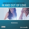 Armin Van Buuren Feat. Sharon Den Adel - In And Out Of Love Ringtone Download Free MP3