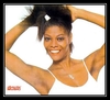 Dionne Warwick - You Can Have Him Ringtone Download Free MP3