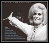 Dusty Springfield - Losing You Ringtone Download Free MP3