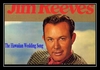 Jim Reeves - This Is It Ringtone Download Free MP3