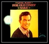 Ronnie Dove - One Kiss For Old Times' Sake Ringtone Download Free MP3