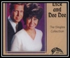 Dick And DeeDee - Be My Baby Ringtone Download Free MP3