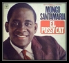 Mongo Santamaria - El Pussy Cat Ringtone Download Free MP3