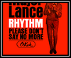 Major Lance - Come See Ringtone Download Free MP3