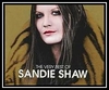 Sandie Shaw - Girl Don't Come Ringtone Download Free MP3