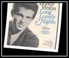 Bobby Vinton - Long Lonely Nights Ringtone Download Free MP3