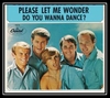 The Beach Boys - Please Let Me Wonder Ringtone Download Free MP3