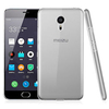 Meizu - Little Crystal Ringtone Download Free MP3