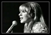 Marianne Faithfull - Come And Stay With Me Ringtone Download Free MP3