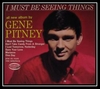 Gene Pitney - I Must Be Seeing Things Ringtone Download Free MP3