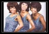 Martha & The Vandellas - Nowhere To Run Ringtone Download Free MP3