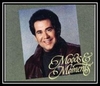 Wayne Newton - Red Roses For A Blue Lady Ringtone Download Free MP3