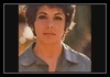 Timi Yuro - You Can Have Him Ringtone Download Free MP3