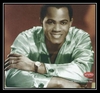 Joe Tex - You Better Get It Ringtone Download Free MP3