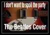 The Beatles - I Don't Want To Spoil The Party Ringtone Download Free MP3