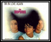 The Supremes - Stop! In The Name Of Love Ringtone Download Free MP3