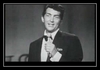 Dean Martin - Send Me The Pillow You Dream On Ringtone Download Free MP3