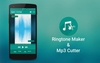 RingTone Maker - Alone1 Ringtone Download Free MP3