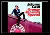 Johnny Cash - Orange Blossom Special Ringtone Download Free MP3