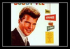 Bobby Vee - Cross My Heart Ringtone Download Free MP3