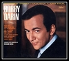 Bobby Darin - Hello, Dolly! Ringtone Download Free MP3