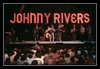 Johnny Rivers - Midnight Special Ringtone Download Free MP3