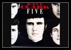 The Dave Clark Five - Come Home Ringtone Download Free MP3