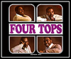 Four Tops - Ask The Lonely Ringtone Download Free MP3