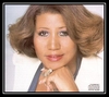 Aretha Franklin - Can't You Just See Me Ringtone Download Free MP3