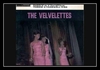 The Velvelettes - He Was Really Sayin' Somethin' Ringtone Download Free MP3