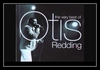 Otis Redding - That's How Strong My Love Is Ringtone Download Free MP3