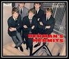 Herman's Hermits - Can't You Hear My Heartbeat Ringtone Download Free MP3