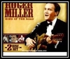 Roger Miller - King Of The Road Ringtone Download Free MP3