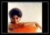 Nancy Wilson - Don't Come Running Back To Me Ringtone Download Free MP3