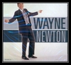 Wayne Newton - Comin' On Too Strong Ringtone Download Free MP3