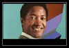 Sam Cooke - A Change Is Gonna Come Ringtone Download Free MP3