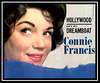 Connie Francis - Whose Heart Are You Breaking Tonight Ringtone Download Free MP3