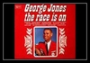 George Jones - The Race Is On Ringtone Download Free MP3