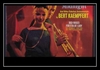 Bert Kaempfert And His Orchestra - Red Roses For A Blue Lady Ringtone Download Free MP3